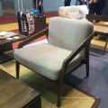 Most Popular High Level Sofa Chair with Famous Design